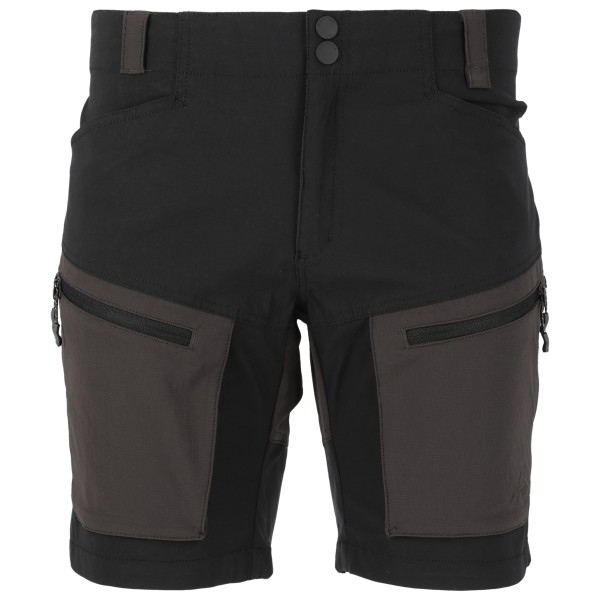 Whistler - Kodiak Outdoor Shorts - Shorts Gr XL schwarz Whistler - Kodiak Outdoor Shorts - Shorts Gr XL schwarz von Whistler