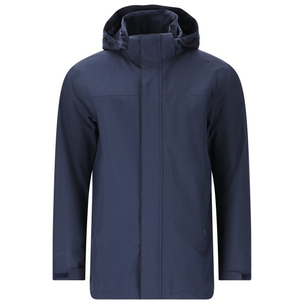 Whistler - Marico Parka W-Pro 10000 - Parka Gr M blau Whistler - Marico Parka W-Pro 10000 - Parka Gr M blau von Whistler