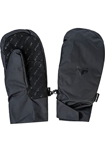 WHISTLER Mittens Handschuhe Black 5 WHISTLER Mittens Handschuhe Black 5 von WHISTLER