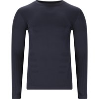 Whistler Pree Seamless Unterwäsche Set Whistler Pree Seamless Unterwäsche Set von Whistler