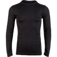 Whistler Pree Seamless Unterwäsche Set Whistler Pree Seamless Unterwäsche Set von Whistler