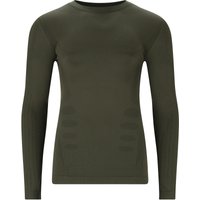 Whistler Pree Seamless Unterwäsche Set Whistler Pree Seamless Unterwäsche Set von Whistler