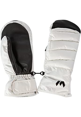 WHISTLER Xander Handschuhe 1002 White 7 WHISTLER Xander Handschuhe 1002 White 7 von WHISTLER
