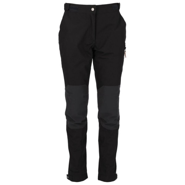 Whistler - Wander Insulated Outdoor Pant W-Pro 10000 - Winterhose Gr XXL schwarz Whistler - Wander Insulated Outdoor Pant W-Pro 10000 - Winterhose Gr XXL schwarz von Whistler