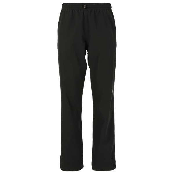 Whistler - Women's Wheeler Stretch Pants W-Pro 15000 - Regenhose Gr 38 schwarz von Whistler