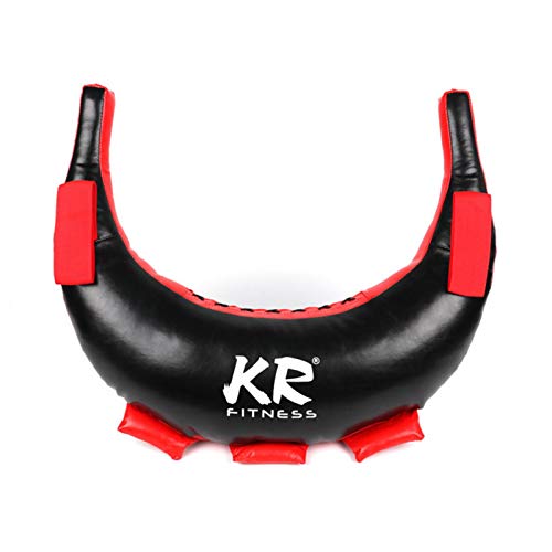 Trainings-Sandsack – Functional-Training-Sandsack, Powerlifting-Sandsack | Fitness Canvas MMA Gym CROS-Training-Sandsack, vielseitige Workout-Sandsäcke für Training, Fitness, Gewichtheben, CROS-TRAI Trainings-Sandsack – Functional-Training-Sandsack, Powerlifting-Sandsack | Fitness Canvas MMA Gym CROS-Training-Sandsack, vielseitige Workout-Sandsäcke für Training, Fitness, Gewichtheben, CROS-TRAI von Whnbuij