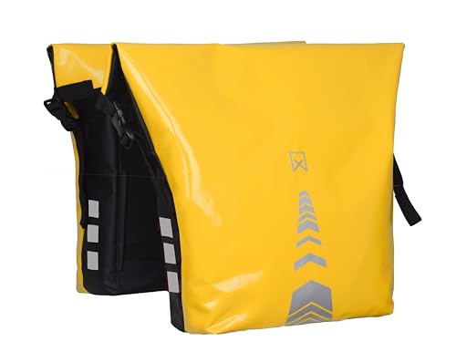 WiLa Home Willex Doppelte sportliche Tasche 34L WiLa Home Willex Doppelte sportliche Tasche 34L von WiLa Home
