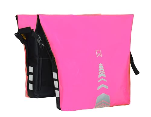 WiLa Home Willex Doppelte sportliche Tasche 34L WiLa Home Willex Doppelte sportliche Tasche 34L von WiLa Home