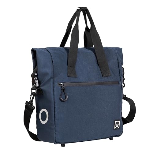 WiLa Home Multi-Tasche Lite Blau WiLa Home Multi-Tasche Lite Blau von WiLa Home