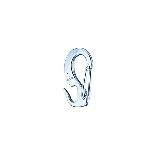 Wichard Other Stagreiter Edelstahl 50 mm SR2486, Multicolor, One Size Wichard Other Stagreiter Edelstahl 50 mm SR2486, Multicolor, One Size von Wichard