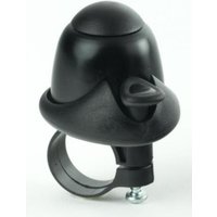 WIDEK Decibell II Glocke, schwarz WIDEK Decibell II Glocke, schwarz von Widek
