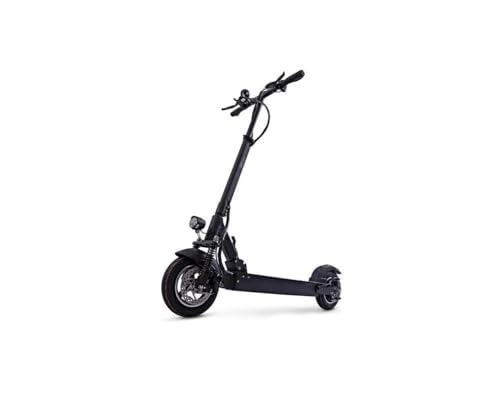 WIIZZEE E Scooter mit Strassenzulassung WS7 Max, Elektroroller Erwachsene, Motor 500W,Akkulaufzeit bis zu 60km WIIZZEE E Scooter mit Strassenzulassung WS7 Max, Elektroroller Erwachsene, Motor 500W,Akkulaufzeit bis zu 60km von Wiizzee