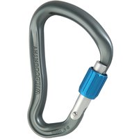 Wild Country Ascent HMS Karabiner Wild Country Ascent HMS Karabiner von Wild Country