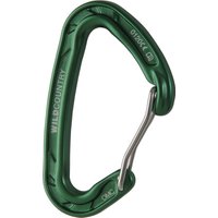 Wild Country Astro Karabiner Wild Country Astro Karabiner von Wild Country