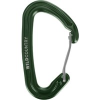 Wild Country Astro Karabiner Wild Country Astro Karabiner von Wild Country
