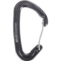 Wild Country Astro Karabiner Wild Country Astro Karabiner von Wild Country