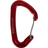 Wild Country Astro Karabiner Wild Country Astro Karabiner von Wild Country