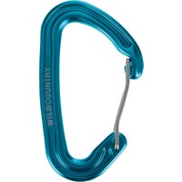 Wild Country Astro Karabiner Wild Country Astro Karabiner von Wild Country