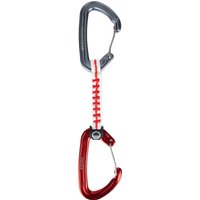 Wild Country Astro Quickdraw Express Set Wild Country Astro Quickdraw Express Set von Wild Country