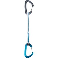 Wild Country Astro Quickdraw Express Set Wild Country Astro Quickdraw Express Set von Wild Country