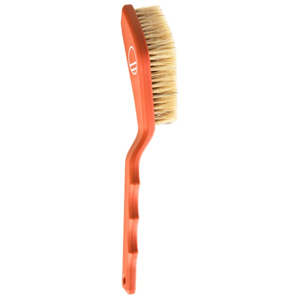 Wild Country - Brush Large - Boulderbürste Gr One Size orange Wild Country - Brush Large - Boulderbürste Gr One Size orange von Wild Country