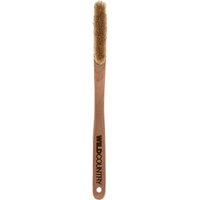 Wild Country Brush Small Kletterbürste Wild Country Brush Small Kletterbürste von Wild Country