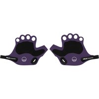 Wild Country Crack Gloves Risskletterhandschuhe Wild Country Crack Gloves Risskletterhandschuhe von Wild Country