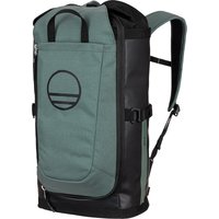 Wild Country Crag Hauler 25 Rucksack Wild Country Crag Hauler 25 Rucksack von Wild Country