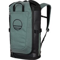 Wild Country Crag Hauler 25 Rucksack von Wild Country