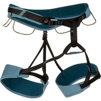 Wild Country Damen Flow 2.0 Klettergurt Wild Country Damen Flow 2.0 Klettergurt von Wild Country