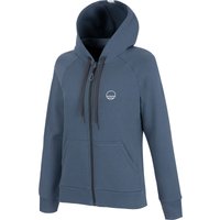 Wild Country Damen Flow 3 Hoodie von Wild Country