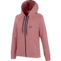 Wild Country Damen Flow 3 Hoodie Wild Country Damen Flow 3 Hoodie von Wild Country