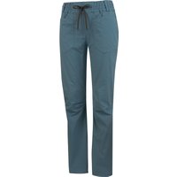 Wild Country Damen Flow Hose Wild Country Damen Flow Hose von Wild Country
