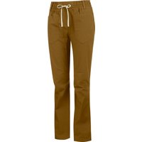 Wild Country Damen Flow Hose Wild Country Damen Flow Hose von Wild Country