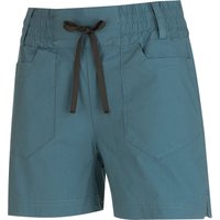 Wild Country Damen Flow Shorts Wild Country Damen Flow Shorts von Wild Country