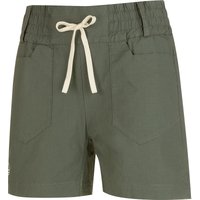 Wild Country Damen Flow Shorts Wild Country Damen Flow Shorts von Wild Country
