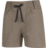 Wild Country Damen Flow Shorts Wild Country Damen Flow Shorts von Wild Country