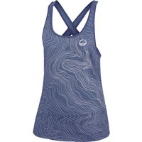 Wild Country Damen Flow Tanktop Wild Country Damen Flow Tanktop von Wild Country