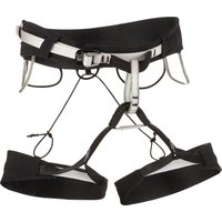 Wild Country Damen Mosquito Klettergurt Wild Country Damen Mosquito Klettergurt von Wild Country