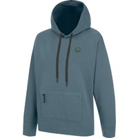 Wild Country Damen Movement Hoodie Wild Country Damen Movement Hoodie von Wild Country