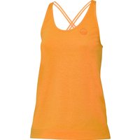 Wild Country Damen Movement Tanktop von Wild Country