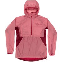 Wild Country Damen Parachute Jacke von Wild Country