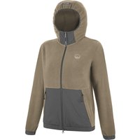 Wild Country Damen Sequence Hoody Jacke Wild Country Damen Sequence Hoody Jacke von Wild Country