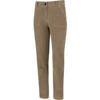 Wild Country Damen Sequence Hose Wild Country Damen Sequence Hose von Wild Country