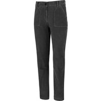 Wild Country Damen Sequence Hose Wild Country Damen Sequence Hose von Wild Country