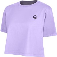 Wild Country Damen Sequence T-Shirt Wild Country Damen Sequence T-Shirt von Wild Country