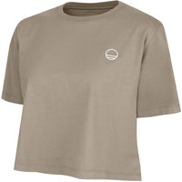 Wild Country Damen Sequence T-Shirt Wild Country Damen Sequence T-Shirt von Wild Country