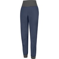 Wild Country Damen Session 2 Hose Wild Country Damen Session 2 Hose von Wild Country