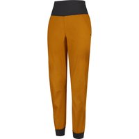 Wild Country Damen Session 2 Hose Wild Country Damen Session 2 Hose von Wild Country