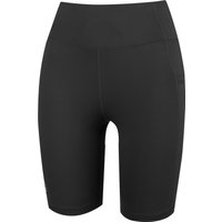 Wild Country Damen Session 2 Mid Tights Wild Country Damen Session 2 Mid Tights von Wild Country